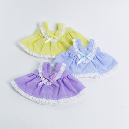 Princesses Dress