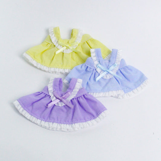 Princesses Dress