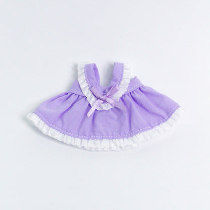 Princesses Dress