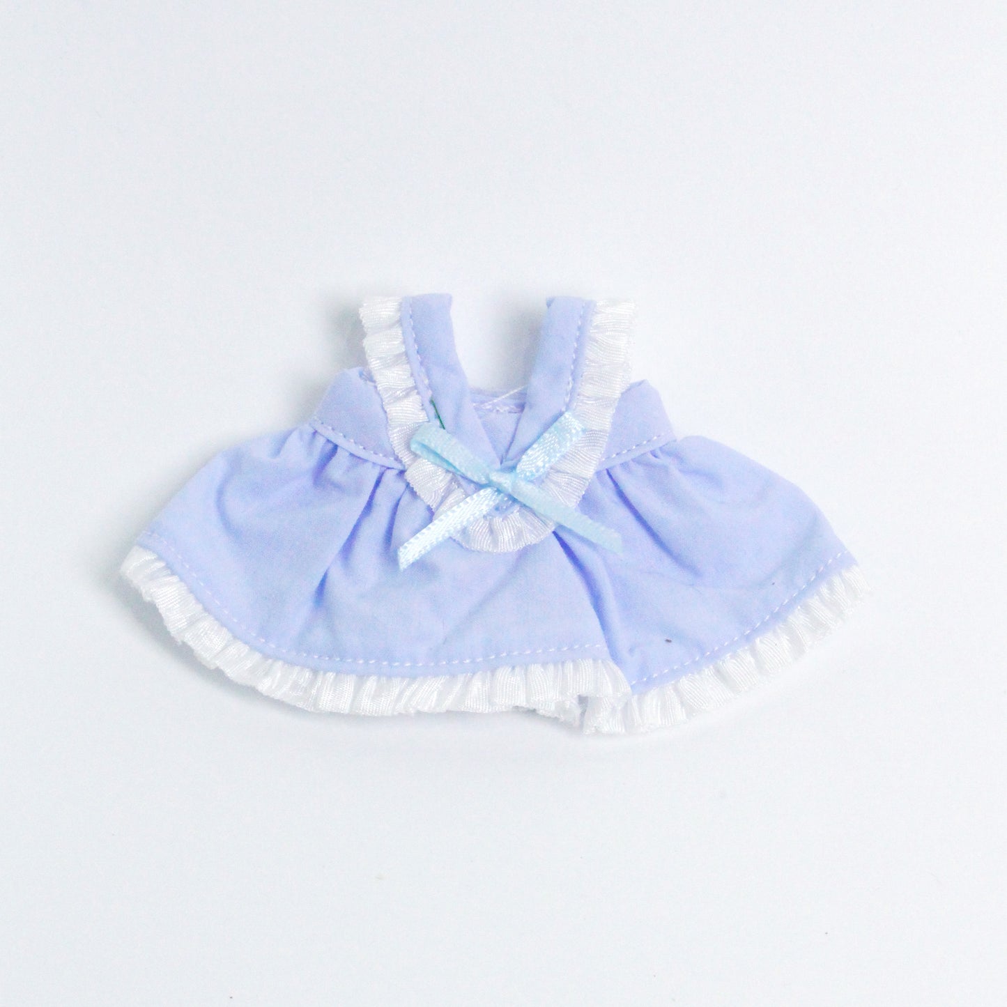 Princesses Dress