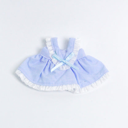 Princesses Dress