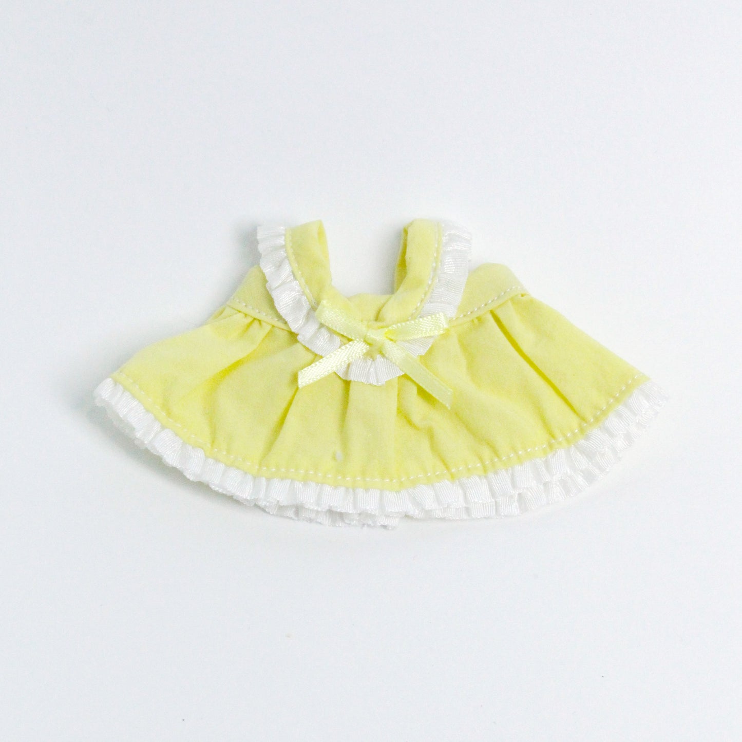 Princesses Dress