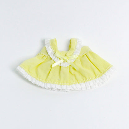 Princesses Dress