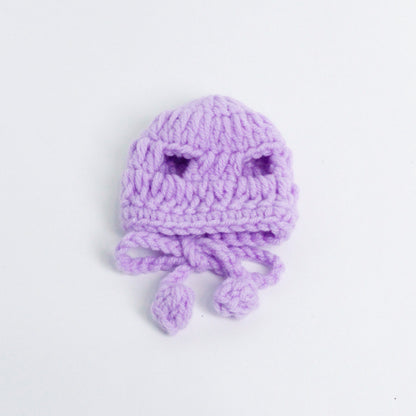 Crochet Hat