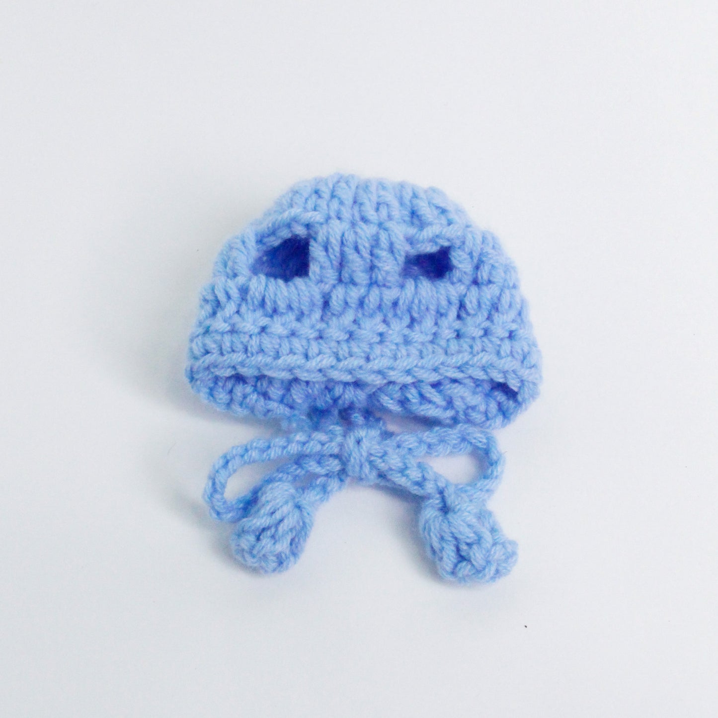 Crochet Hat