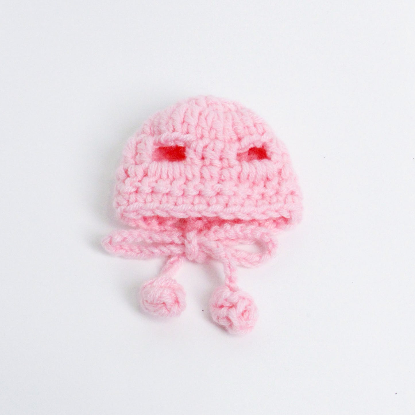 Crochet Hat