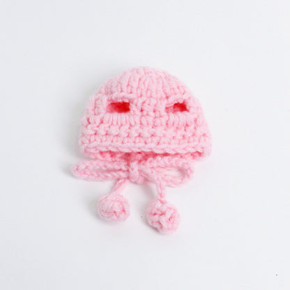 Crochet Hat