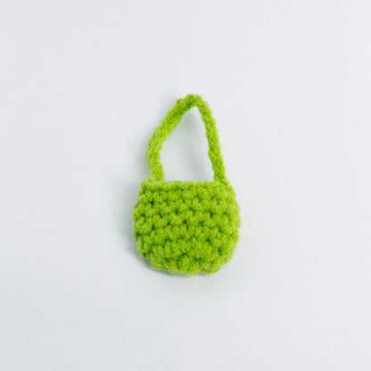 Crochet Bags