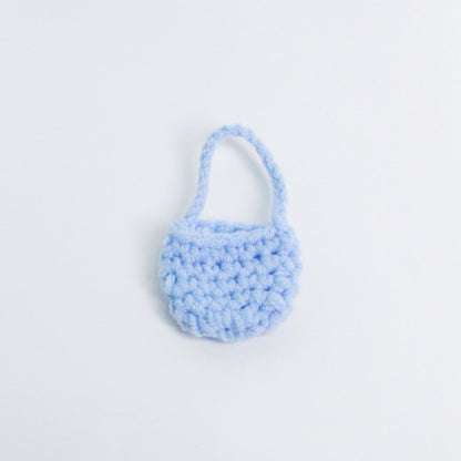 Crochet Bags