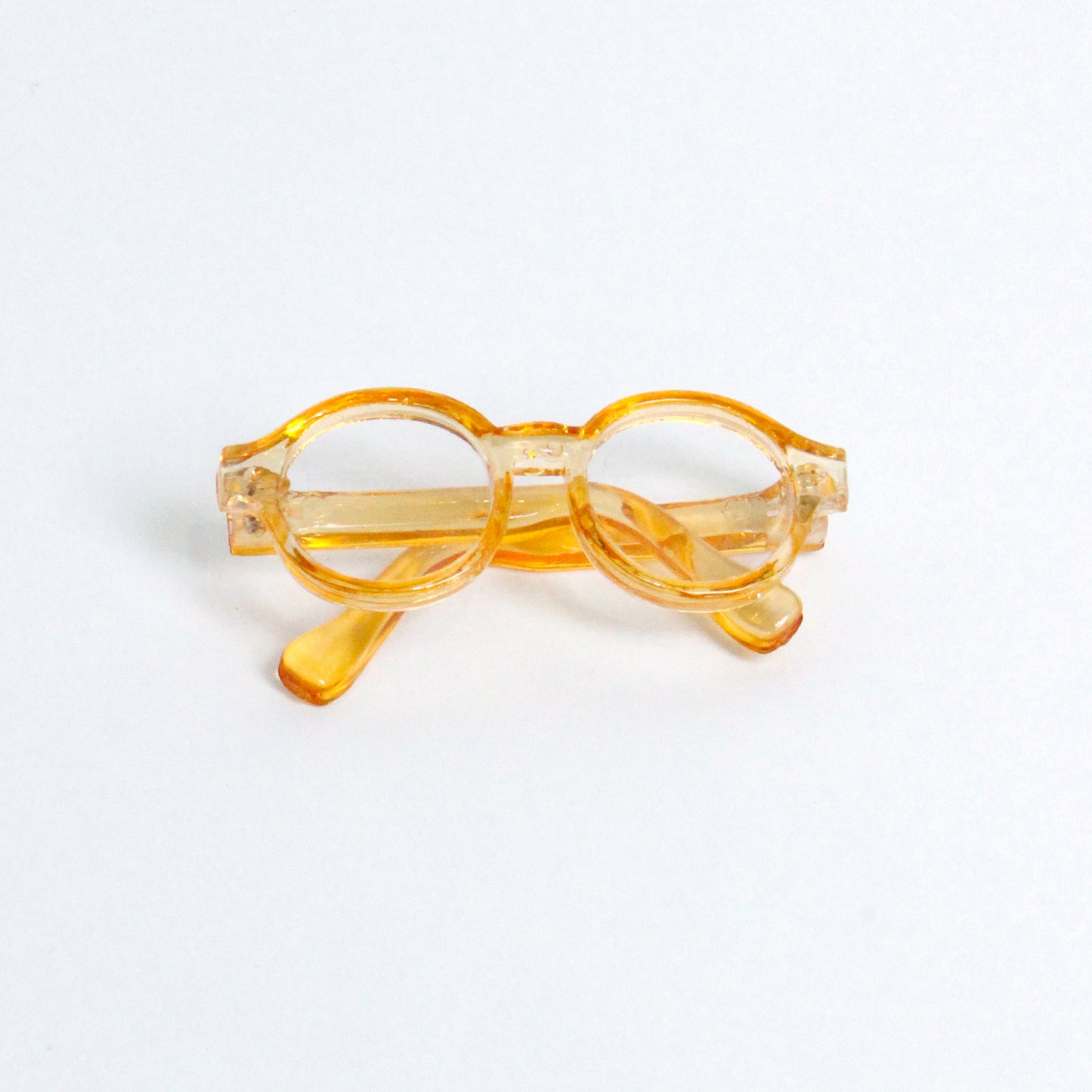 Colour Glasses
