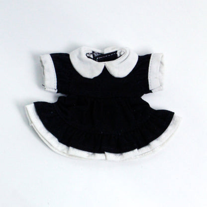Girl Dress