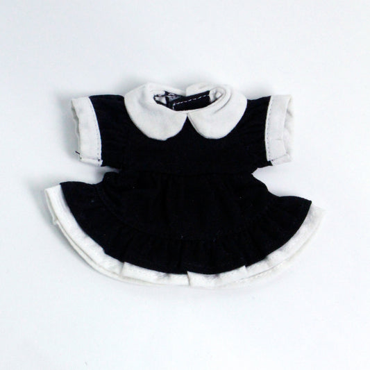 Girl Dress