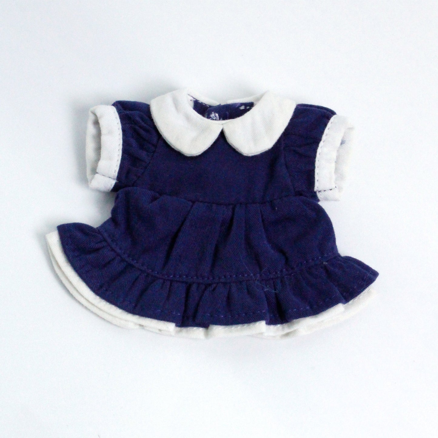 Girl Dress