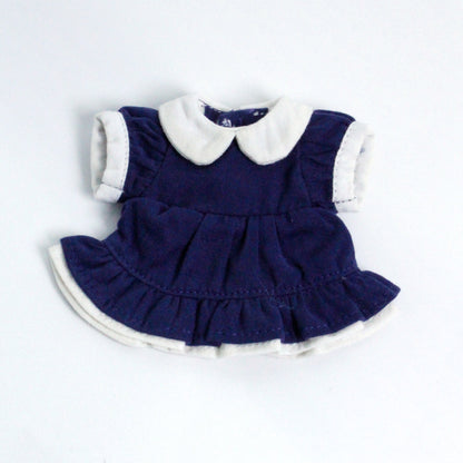 Girl Dress