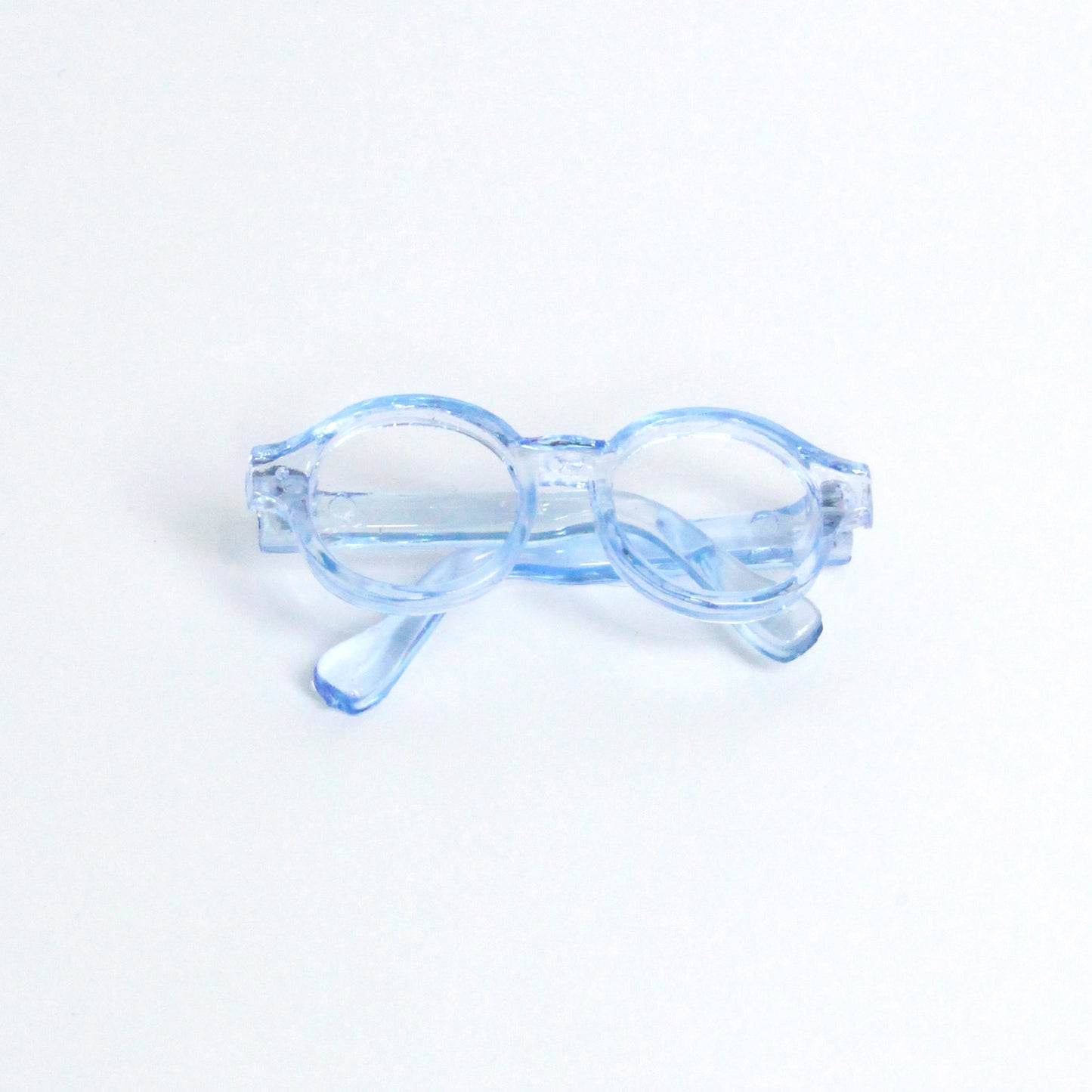 Colour Glasses