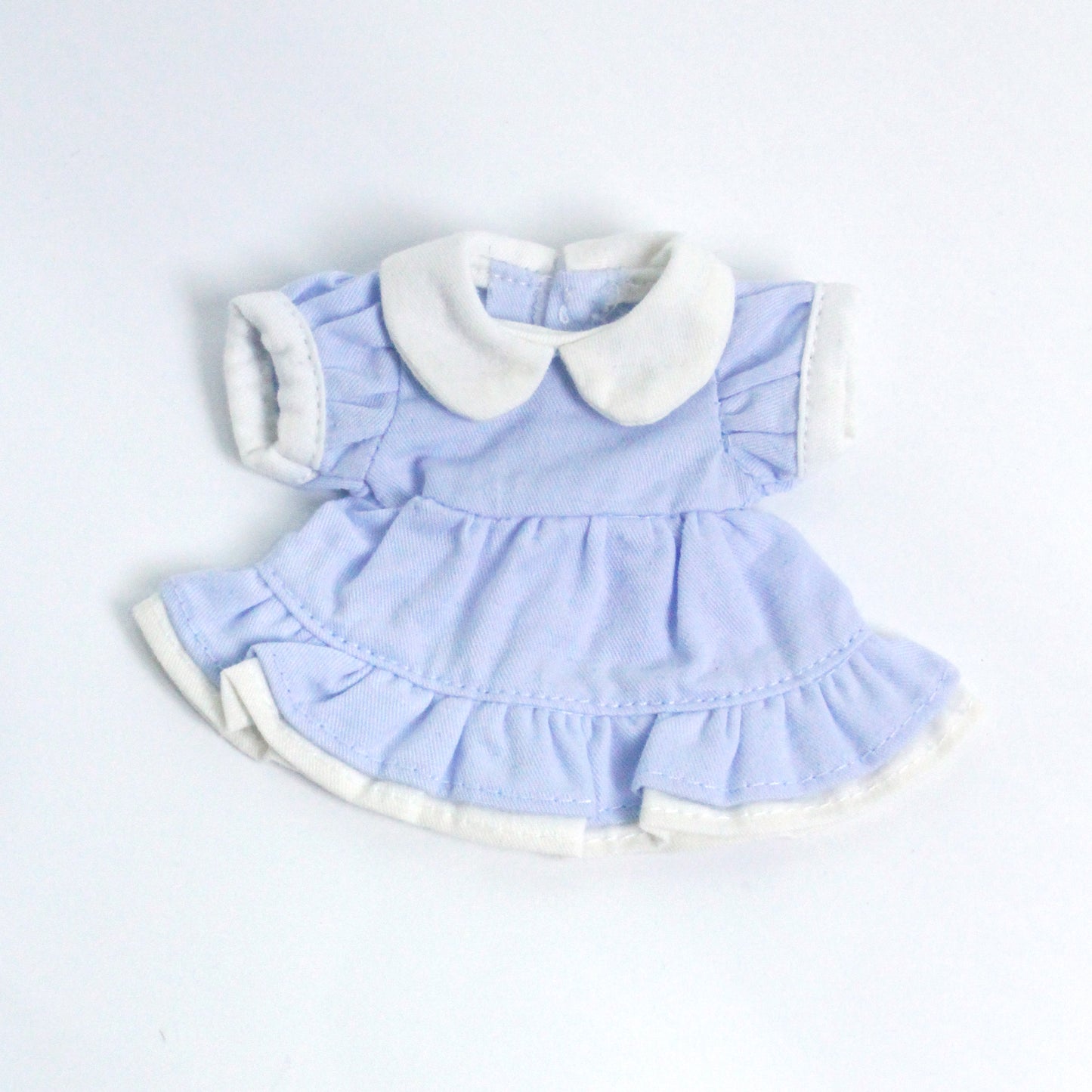 Girl Dress