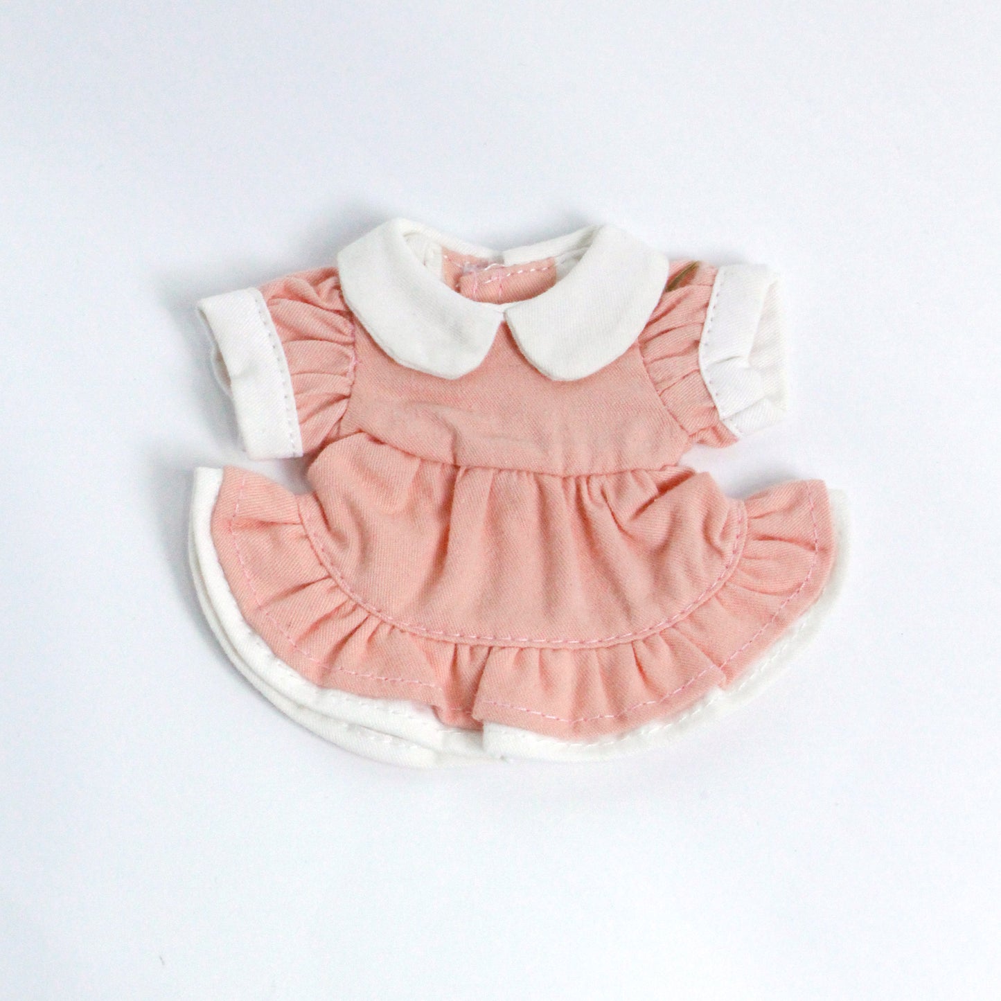 Girl Dress