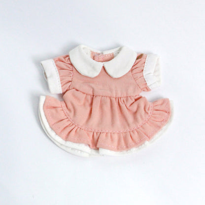 Girl Dress