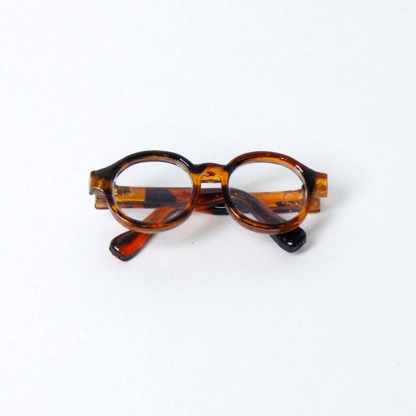 Colour Glasses