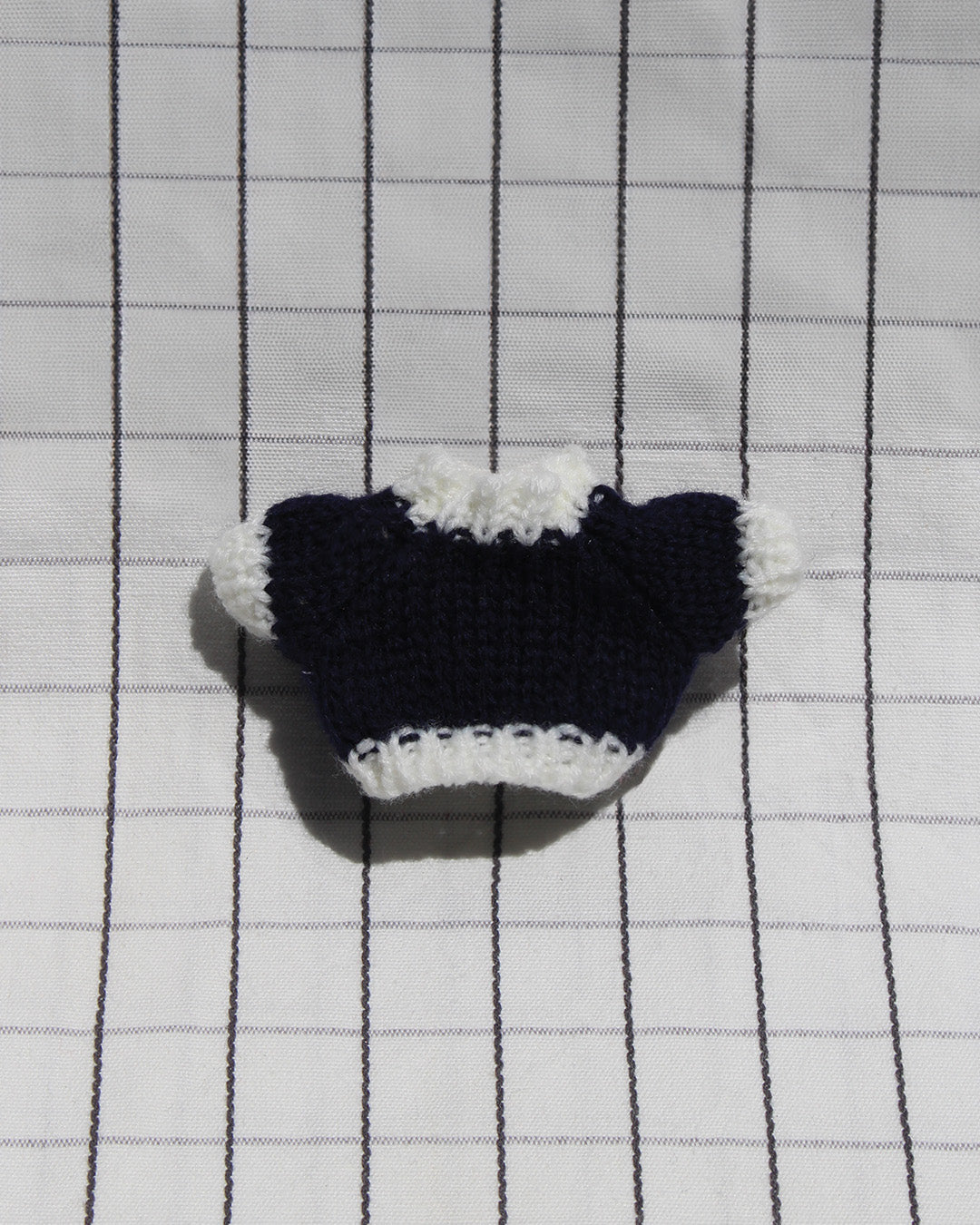 Knit Sweaters