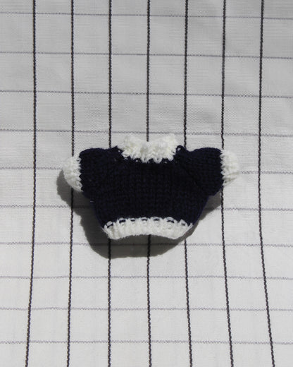 Knit Sweaters