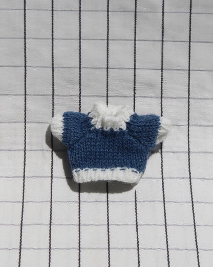 Knit Sweaters