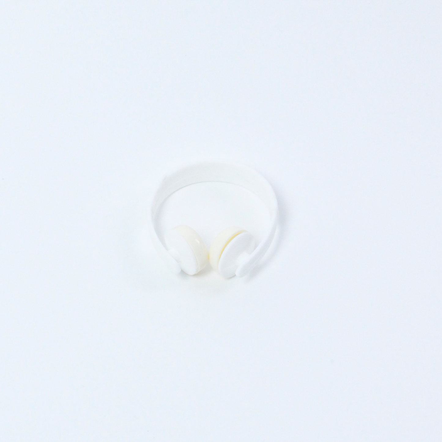 Mini Headphones