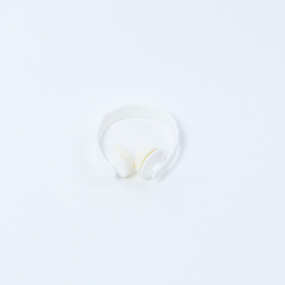 Mini Headphones