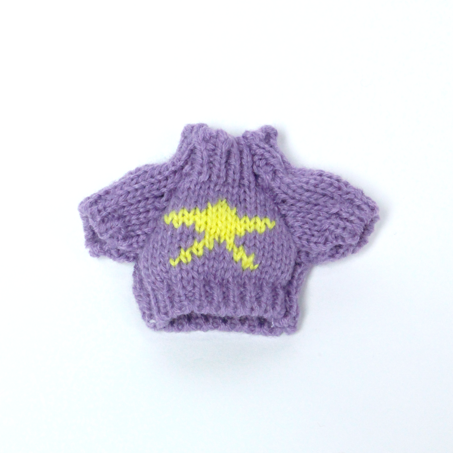 Knit Sweaters