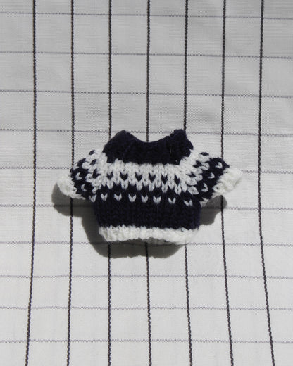 Knit Sweaters