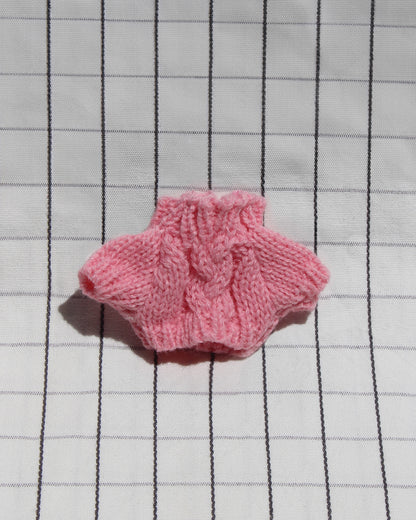 Knit Sweaters
