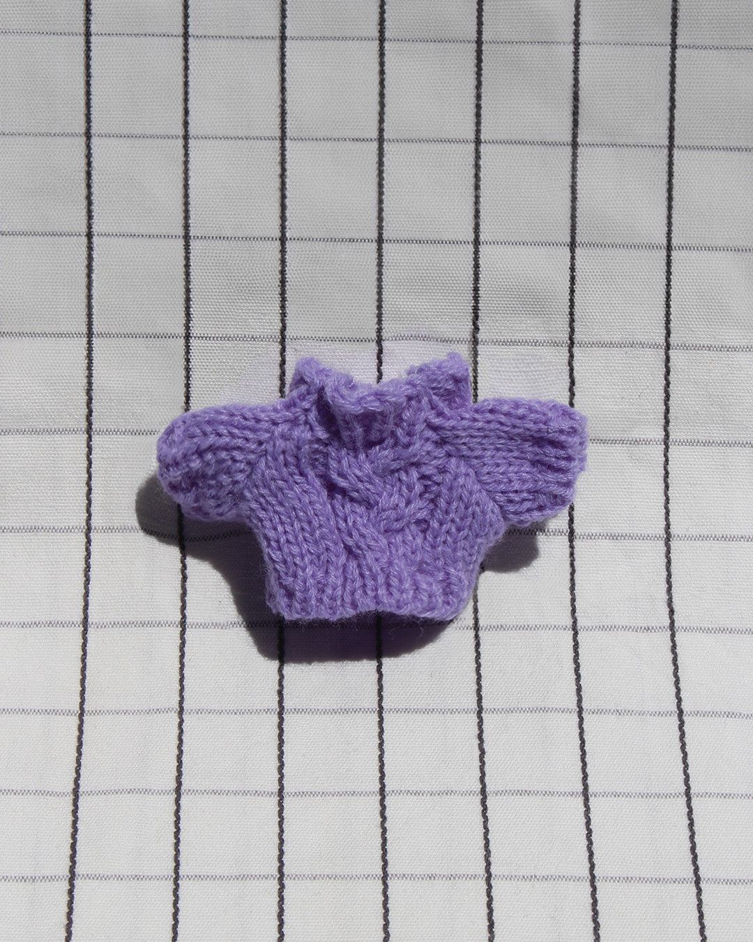 Knit Sweaters