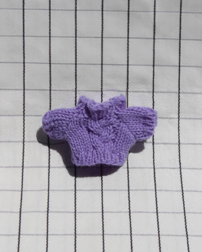 Knit Sweaters