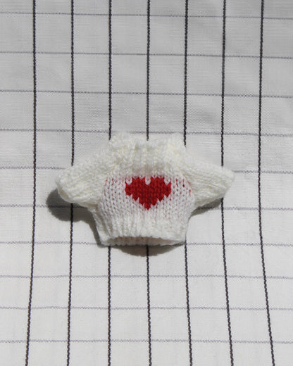 Knit Sweaters