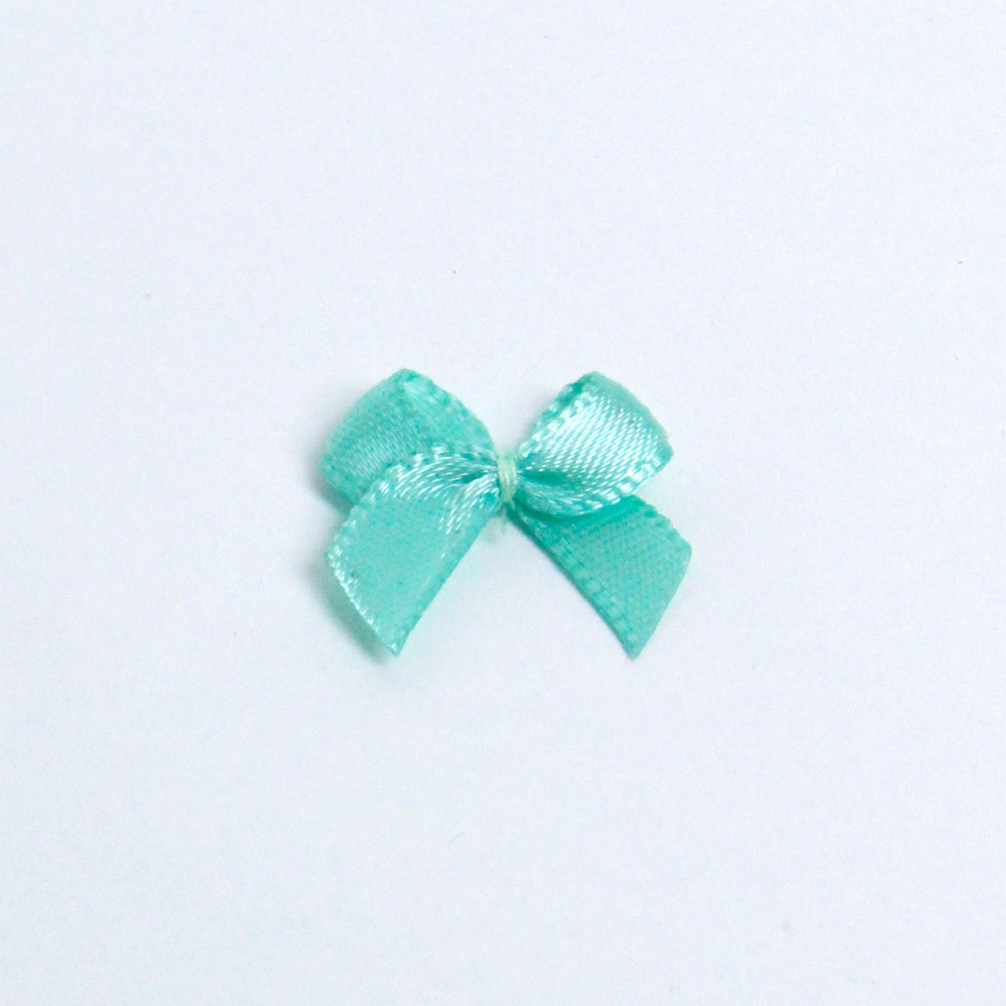 Mini Ribbon (Online)