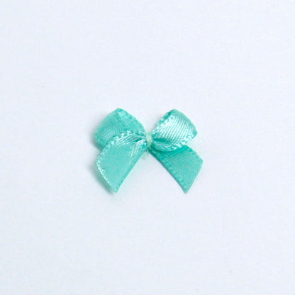 Mini Ribbon (Online)