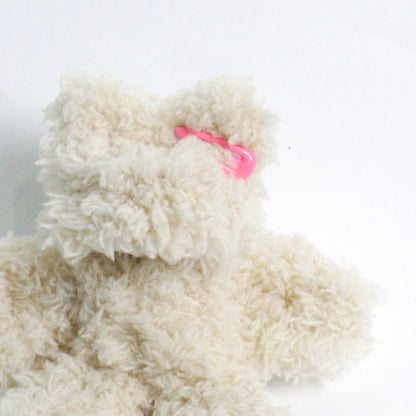 Mini Hair Pin (Online)