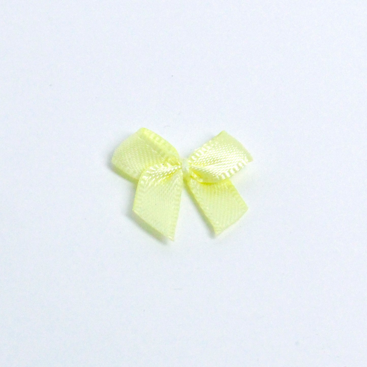 Mini Ribbon (Online)