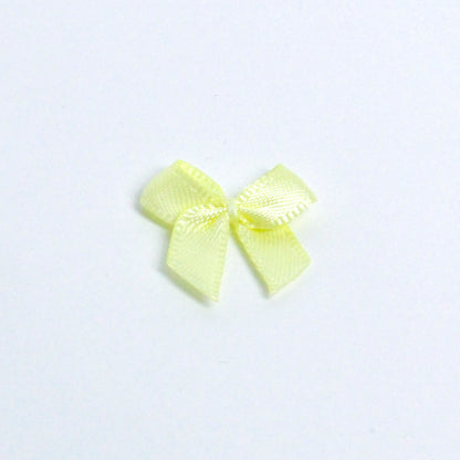 Mini Ribbon (Online)