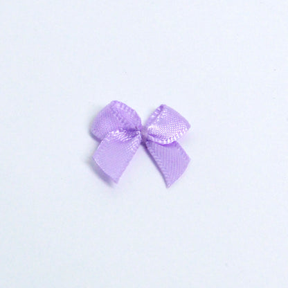 Mini Ribbon (Online)