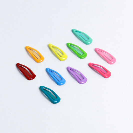 Mini Hair Pin (Online)
