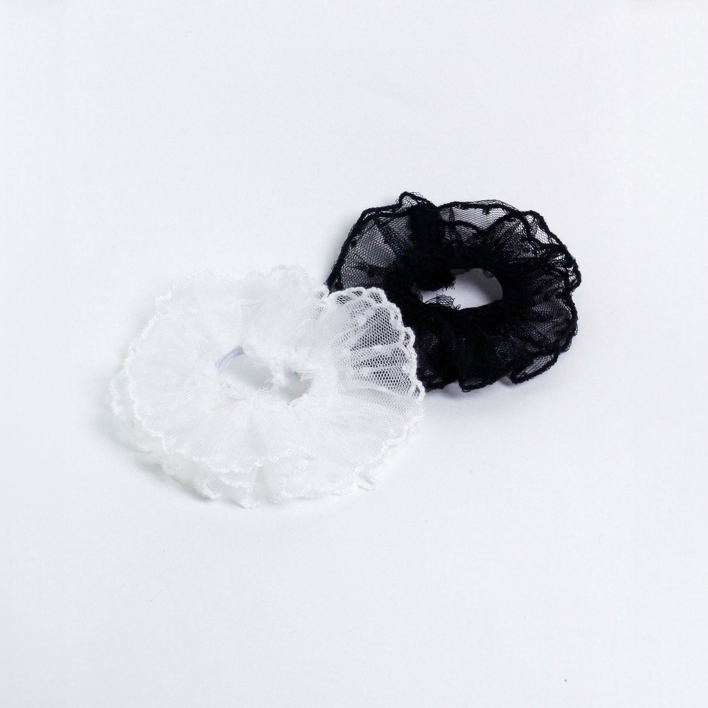 Tutu Skirt