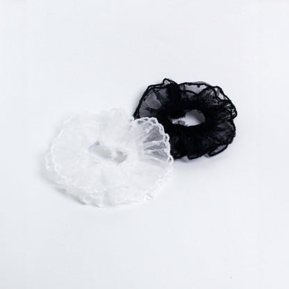 Tutu Skirt