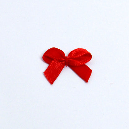 Mini Ribbon (Online)