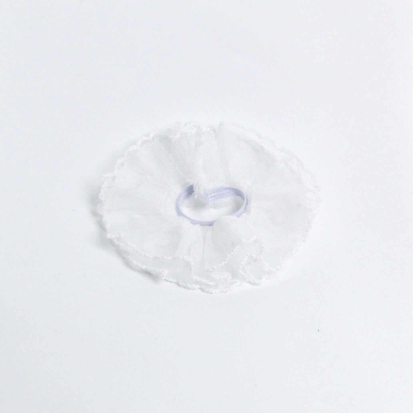 Tutu Skirt
