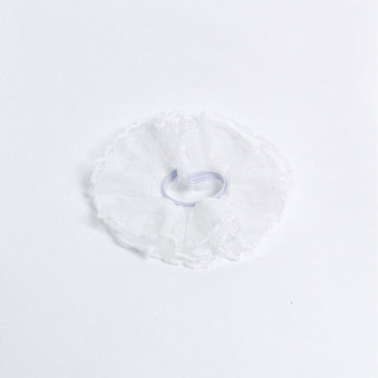 Tutu Skirt