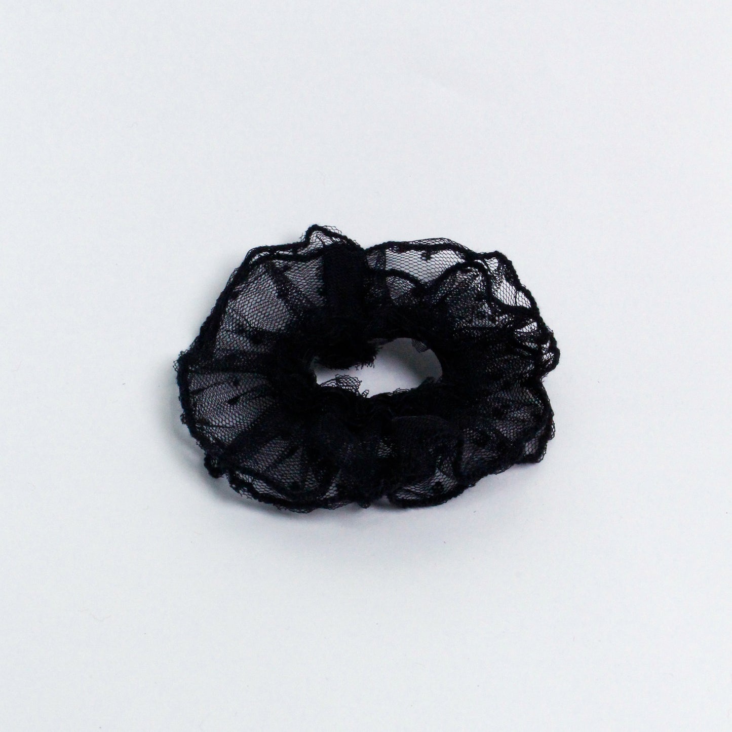 Tutu Skirt
