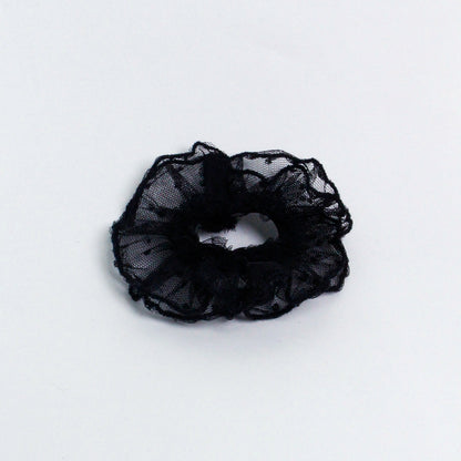 Tutu Skirt