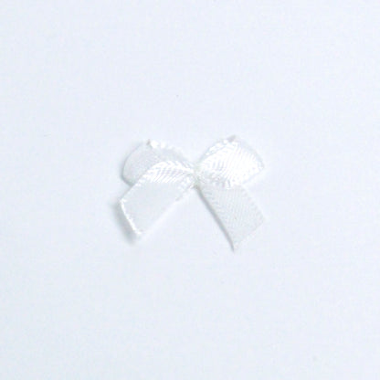 Mini Ribbon (Online)