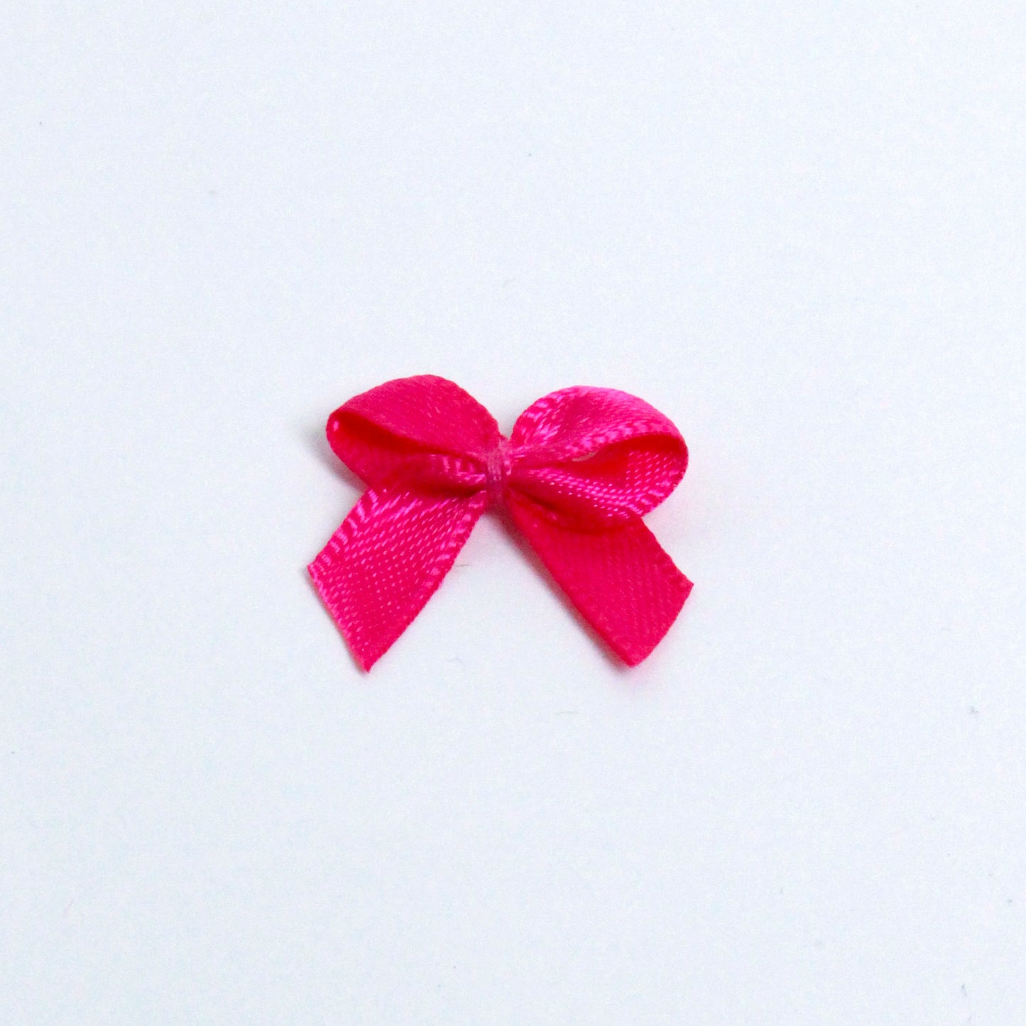 Mini Ribbon (Online)